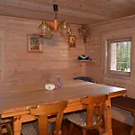 Jagerhuette Casa vacanze