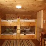 Jagerhuette Casa vacanze