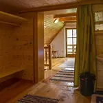 Casa vacanze Jagerhuette